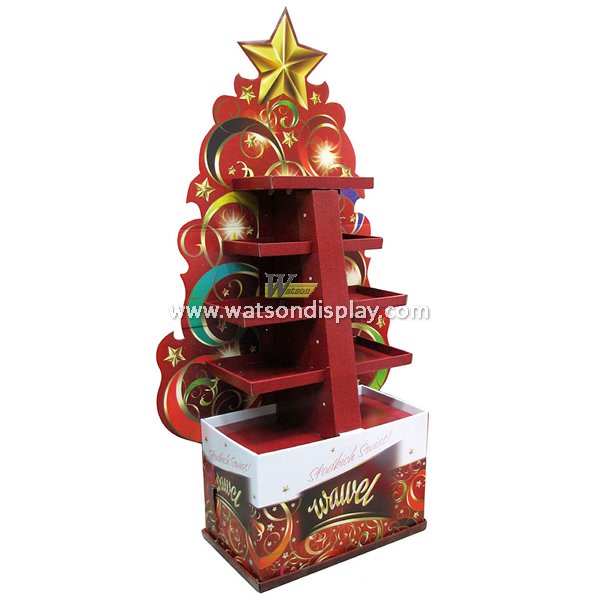 Factory manufacture custom best christmas light display 